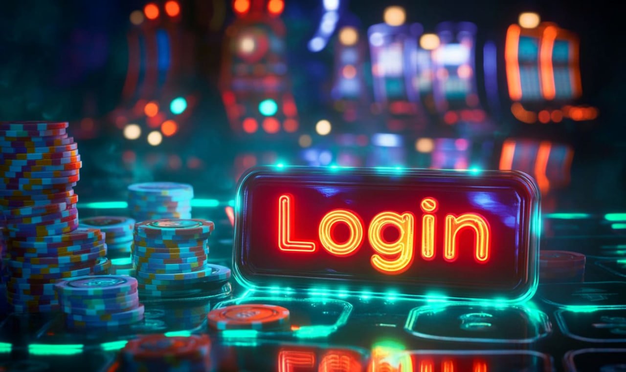 x 111